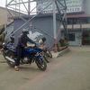maheshhero007