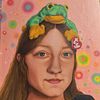 happymaddyart