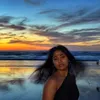 _prakriti_m