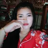 pejuangcuan813