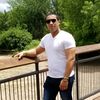 rodolfo8686