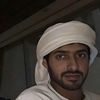 7١ً
