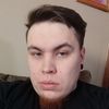 mikesixx00