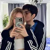 axyenchik_6