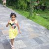 prasona_p