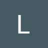 lucialucita4