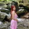 capybavee