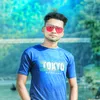 mdharun234