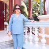 thuynguyen8123
