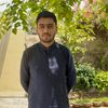 jawadali116