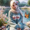 wulan_sucii