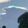 pyn_0000