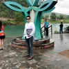giap_cao