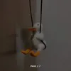 hmm1002