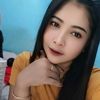 dekwul_17