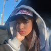 woahitzciara