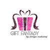 gift_fantasy.5
