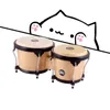 keinbockaufnennamenxd