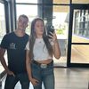 notkaraelaine