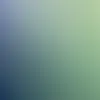 t_es_au_coin