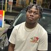 austin.king2