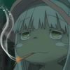 puffysan