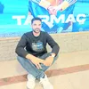 shahidawan0007