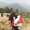 narayanbastola3