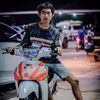 dell_88321