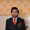 alibhatti_30