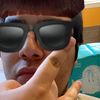 homie_smoocher69