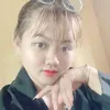 yennhi290396