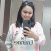 deehan_0423