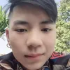 m..hieu.98