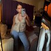 kyarnie_jordan