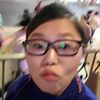 yvonneweilingtok
