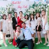 khoa.tran7