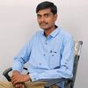 sandeshchougule426