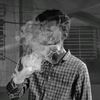 tauck_sick