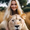 basya_1990