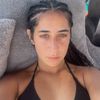libby_weinberg