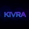 kivraofficial