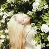 rim_163