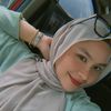 wandaax_7