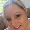 lori_michelle