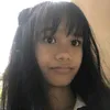 tyz_mimi