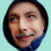 user76159754