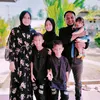 naufal_khalid