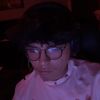 whyadamm