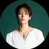 woosung912